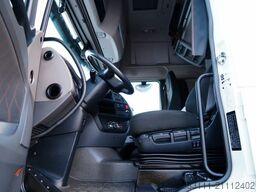 DAF XF 480 / SUPER SPACE CAB / 2021