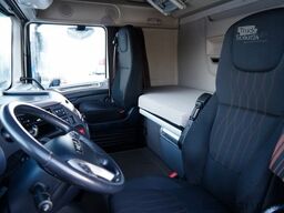 DAF XF 480 / SUPER SPACE CAB / 2021