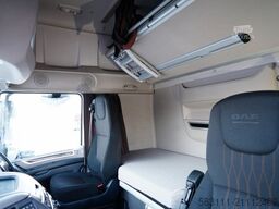 DAF XF 480 / SUPER SPACE CAB / 2021