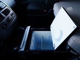 DAF XF 480 / SUPER SPACE CAB / 2021