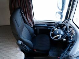 DAF XF 480 / SUPER SPACE CAB / 2021