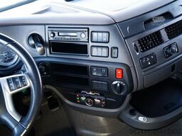 DAF XF 480 / SUPER SPACE CAB / 2021