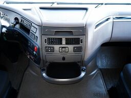 DAF XF 480 / SUPER SPACE CAB / 2021