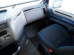 DAF XF 480 / SUPER SPACE CAB / 2021