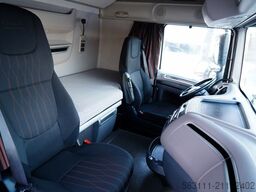 DAF XF 480 / SUPER SPACE CAB / 2021