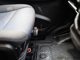 IVECO DAILY 35-160 / KONTENER 4,3 M / WINDA-750kg / BL