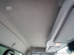 IVECO DAILY 35-160 / KONTENER 4,3 M / WINDA-750kg / BL