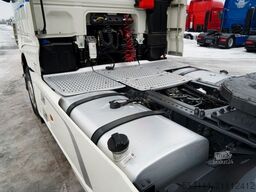 DAF XF 480 / SUPER SPACE CAB / I-PARK COO