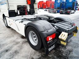 DAF XF 480 / SUPER SPACE CAB / I-PARK COO