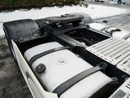 DAF XF 480 / SUPER SPACE CAB / I-PARK COO