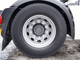 DAF XF 480 / SUPER SPACE CAB / I-PARK COO