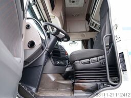 DAF XF 480 / SUPER SPACE CAB / I-PARK COO