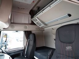 DAF XF 480 / SUPER SPACE CAB / I-PARK COO