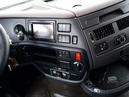 DAF XF 480 / SUPER SPACE CAB / I-PARK COO