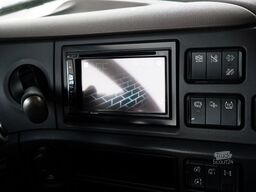 DAF XF 480 / SUPER SPACE CAB / I-PARK COO