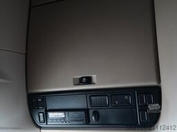 DAF XF 480 / SUPER SPACE CAB / I-PARK COO