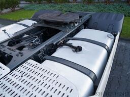 DAF XF 480 / 2021 ROK / SSC / PO KONTRAKCIE SERWISOW