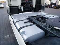 DAF XF 480 / 2021 ROK / SSC / PO KONTRAKCIE SERWISOW