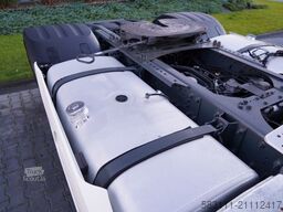 DAF XF 480 / 2021 ROK / SSC / PO KONTRAKCIE SERWISOW