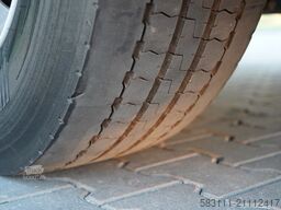 DAF XF 480 / 2021 ROK / SSC / PO KONTRAKCIE SERWISOW