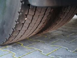 DAF XF 480 / 2021 ROK / SSC / PO KONTRAKCIE SERWISOW