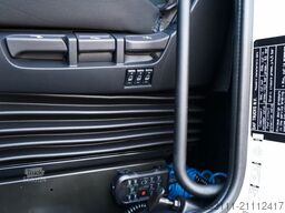 DAF XF 480 / 2021 ROK / SSC / PO KONTRAKCIE SERWISOW