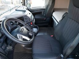 DAF XF 480 / 2021 ROK / SSC / PO KONTRAKCIE SERWISOW