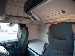 DAF XF 480 / 2021 ROK / SSC / PO KONTRAKCIE SERWISOW