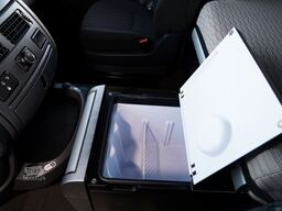 DAF XF 480 / 2021 ROK / SSC / PO KONTRAKCIE SERWISOW