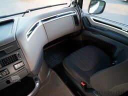 DAF XF 480 / 2021 ROK / SSC / PO KONTRAKCIE SERWISOW