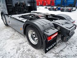 VOLVO FH 500 / PE?NY ADR / XXL / BOGATE WYPOSA?ENIE /