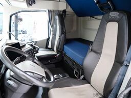 VOLVO FH 500 / PE?NY ADR / XXL / BOGATE WYPOSA?ENIE /