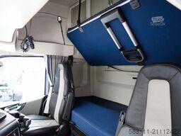 VOLVO FH 500 / PE?NY ADR / XXL / BOGATE WYPOSA?ENIE /