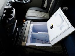 VOLVO FH 500 / PE?NY ADR / XXL / BOGATE WYPOSA?ENIE /