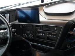 VOLVO FH 500 / PE?NY ADR / XXL / BOGATE WYPOSA?ENIE /