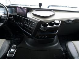 VOLVO FH 500 / PE?NY ADR / XXL / BOGATE WYPOSA?ENIE /