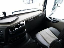 VOLVO FH 500 / PE?NY ADR / XXL / BOGATE WYPOSA?ENIE /