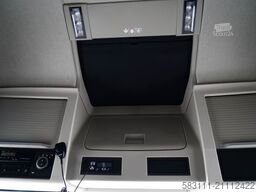 VOLVO FH 500 / PE?NY ADR / XXL / BOGATE WYPOSA?ENIE /