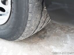 CITROEN E-JUMPY XL / BLASZAK / furgon /  AUTOMAT  / ELEK