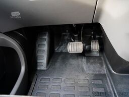 CITROEN E-JUMPY XL / BLASZAK / furgon / AUTOMAT / ELEK