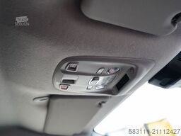 CITROEN E-JUMPY XL / BLASZAK / furgon /  AUTOMAT  / ELEK