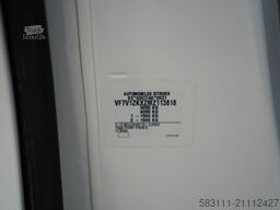 CITROEN E-JUMPY XL / BLASZAK / furgon /  AUTOMAT  / ELEK