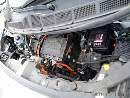 CITROEN E-JUMPY XL / BLASZAK / furgon / AUTOMAT / ELEK