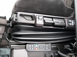 SCANIA S 450 / RETARDER / I-PARK COOL   / ALUFELGI /