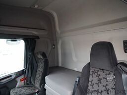 SCANIA S 450 / RETARDER / I-PARK COOL / ALUFELGI /
