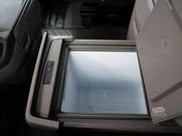 SCANIA S 450 / RETARDER / I-PARK COOL   / ALUFELGI /