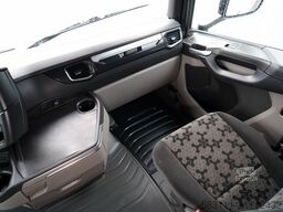 SCANIA S 450 / RETARDER / I-PARK COOL / ALUFELGI /