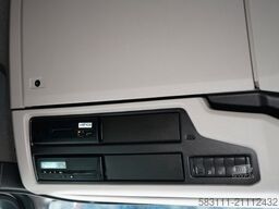 SCANIA S 450 / RETARDER / I-PARK COOL   / ALUFELGI /