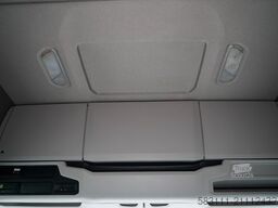 SCANIA S 450 / RETARDER / I-PARK COOL   / ALUFELGI /