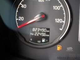 SCANIA S 450 / RETARDER / I-PARK COOL / ALUFELGI /